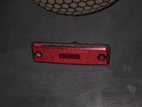 85 86 87 88 89 Toyota MR2 OEM Rear Side Marker Light Lamp - Left