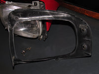 93 94 95 Mazda RX7 OEM Headlight Assembly - Right