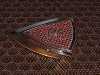 71 72 73 74 Mazda RX2 OEM Fender Emblem Badge