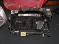 93 94 95 Mazda RX7 OEM Headlight Assembly - Right
