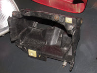 93 94 95 Mazda RX7 OEM Headlight Assembly - Right