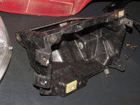 93 94 95 Mazda RX7 OEM Headlight Assembly - Right