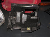 93 94 95 Mazda RX7 OEM Headlight Assembly - Right