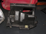 93 94 95 Mazda RX7 OEM Headlight Assembly - Right