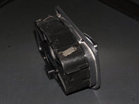 17 18 19 20 Audi R8 OEM Headlight Fog Light Dimmer Switch