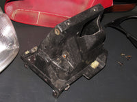 93 94 95 Mazda RX7 OEM Headlight Assembly - Right