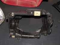 93 94 95 Mazda RX7 OEM Headlight Assembly - Right