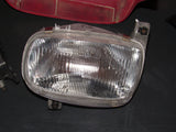 93 94 95 Mazda RX7 OEM Headlight Assembly - Right