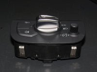 17 18 19 20 Audi R8 OEM Headlight Fog Light Dimmer Switch