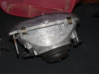 93 94 95 Mazda RX7 OEM Headlight Assembly - Right