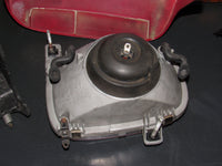 93 94 95 Mazda RX7 OEM Headlight Assembly - Right