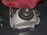 93 94 95 Mazda RX7 OEM Headlight Assembly - Right
