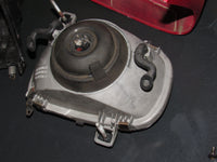 93 94 95 Mazda RX7 OEM Headlight Assembly - Right