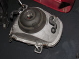 93 94 95 Mazda RX7 OEM Headlight Assembly - Right