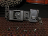 86 87 88 Mazda RX7 OEM Interior Door Handle - Left