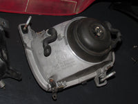 93 94 95 Mazda RX7 OEM Headlight Assembly - Right