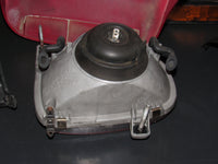93 94 95 Mazda RX7 OEM Headlight Assembly - Right