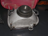 93 94 95 Mazda RX7 OEM Headlight Assembly - Right