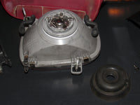 93 94 95 Mazda RX7 OEM Headlight Assembly - Right