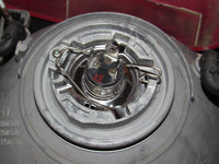 93 94 95 Mazda RX7 OEM Headlight Assembly - Right