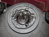 93 94 95 Mazda RX7 OEM Headlight Assembly - Right