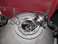 93 94 95 Mazda RX7 OEM Headlight Assembly - Right