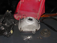 93 94 95 Mazda RX7 OEM Headlight Assembly - Right