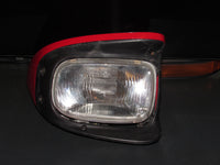 93 94 95 Mazda RX7 OEM Headlight Assembly - Right