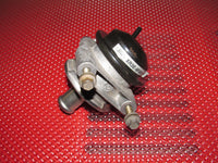 99-00 Ford Mustang 3.8L V6 OEM Secondary Air Injection Bypass Valve