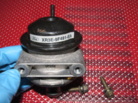 99-00 Ford Mustang 3.8L V6 OEM Secondary Air Injection Bypass Valve