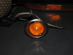 64.5 65 66 Ford Mustang OEM Front Turn Signal Light Lamp - Right