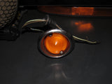 64.5 65 66 Ford Mustang OEM Front Turn Signal Light Lamp - Right