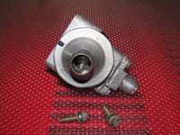 99-00 Ford Mustang 3.8L V6 OEM Secondary Air Injection Bypass Valve