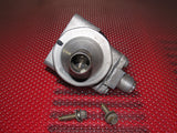 99-00 Ford Mustang 3.8L V6 OEM Secondary Air Injection Bypass Valve