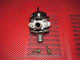 99-00 Ford Mustang 3.8L V6 OEM Secondary Air Injection Bypass Valve