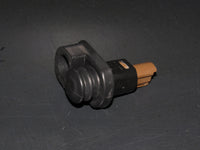 89 90 91 92 93 94 Nissan 240sx OEM Door Jamb Ajar Light Switch - Right
