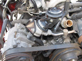 99-00 Ford Mustang 3.8L V6 OEM Secondary Air Injection Bypass Valve