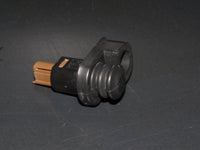 89 90 91 92 93 94 Nissan 240sx OEM Door Jamb Ajar Light Switch - Right