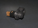 89 90 91 92 93 94 Nissan 240sx OEM Door Jamb Ajar Light Switch - Right