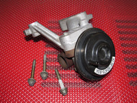99-00 Ford Mustang 3.8L V6 OEM EGR Vavle Assembly
