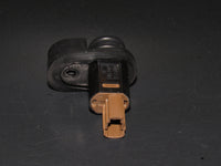 89 90 91 92 93 94 Nissan 240sx OEM Door Jamb Ajar Light Switch - Right
