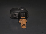 89 90 91 92 93 94 Nissan 240sx OEM Door Jamb Ajar Light Switch - Right