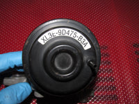 99-00 Ford Mustang 3.8L V6 OEM EGR Vavle Assembly