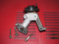 99-00 Ford Mustang 3.8L V6 OEM EGR Vavle Assembly