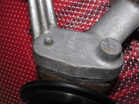 99-00 Ford Mustang 3.8L V6 OEM EGR Vavle Assembly