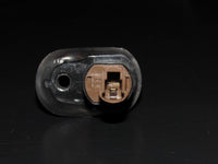 89 90 91 92 93 94 Nissan 240sx OEM Door Jamb Ajar Light Switch - Right