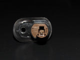 89 90 91 92 93 94 Nissan 240sx OEM Door Jamb Ajar Light Switch - Right