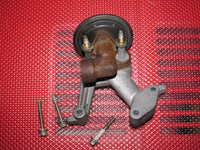 99-00 Ford Mustang 3.8L V6 OEM EGR Vavle Assembly