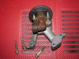 99-00 Ford Mustang 3.8L V6 OEM EGR Vavle Assembly