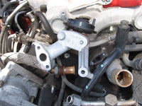 99-00 Ford Mustang 3.8L V6 OEM EGR Vavle Assembly